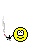 :verschd010: