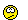 :verschd015: