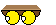 :verschd020: