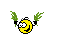 :verschd050: