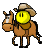 :verschd056: