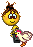 :verschd091: