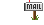 :verschf010: