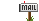 :verschf015: