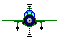 :verschh0321: