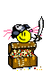 :verschh053: