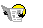 :verschh0535: