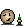 :verschh0613: