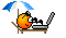 :verschh0614: