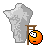 :verschh0625: