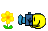 :verschh0652:
