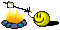 :verschh066: