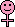 :verschk0301: