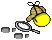 :verschn0261: