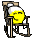 :verschn0264: