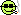 :verschn035: