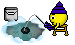 :verschn056: