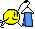 :verschp112: