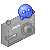 :verschp1141: