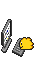 :verscht0093: