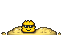 :verscht0121: