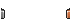 :verscht013: