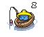 :verscht016: