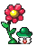 :verscht0207:
