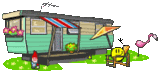:verschv009: