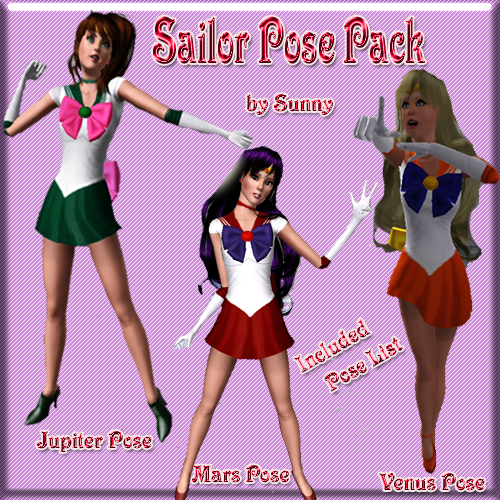 1269-sailor-pose-pack-1-png