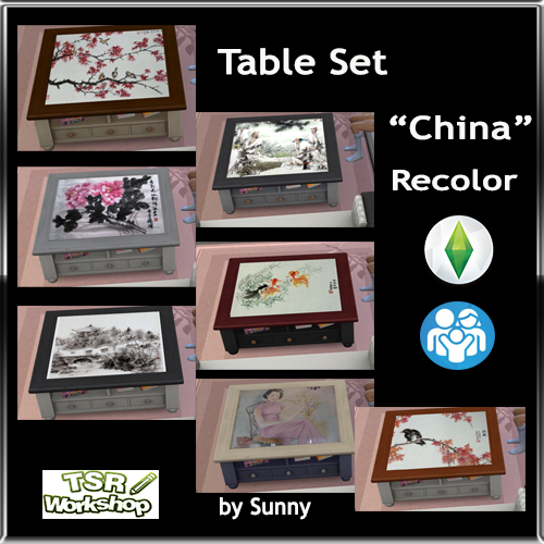 1417-table-set-china-png