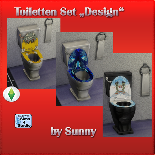 1426-toiletten-set-design-png