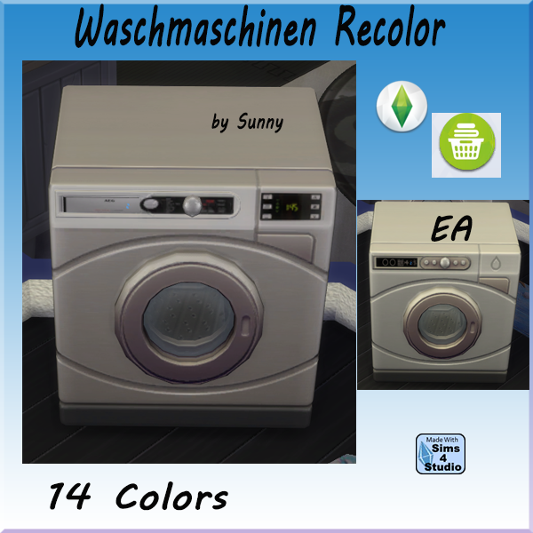 1511-waschmaschine-recolor-png