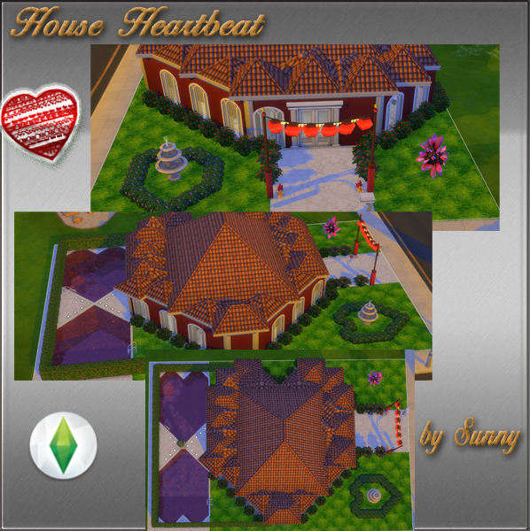 2348-house-heartbeat-png