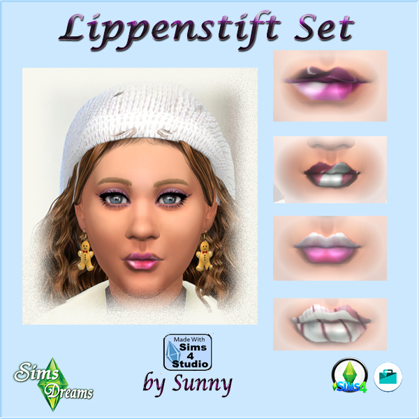3772-lippenstift-set-jpg