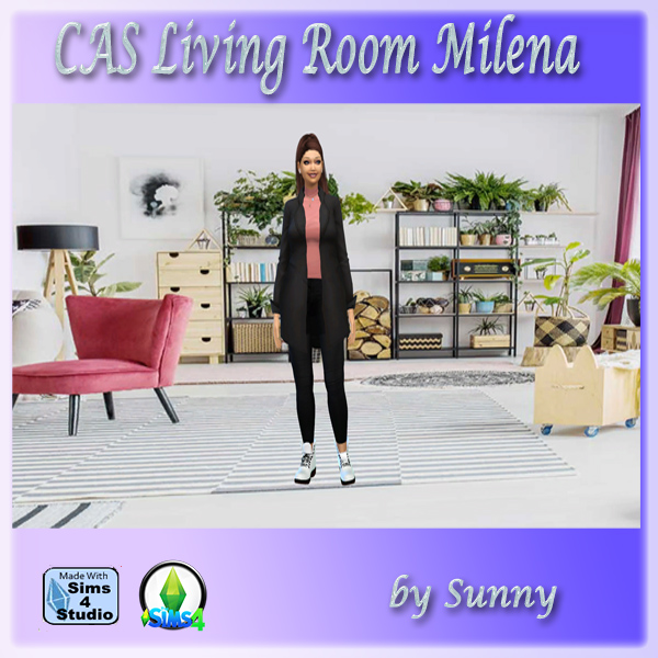 3777-cas-living-room-milena-jpg