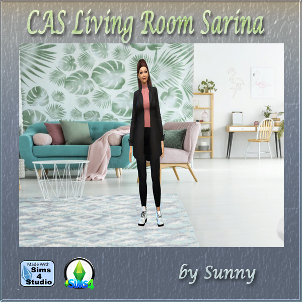 3778-cas-living-room-sarina-jpg