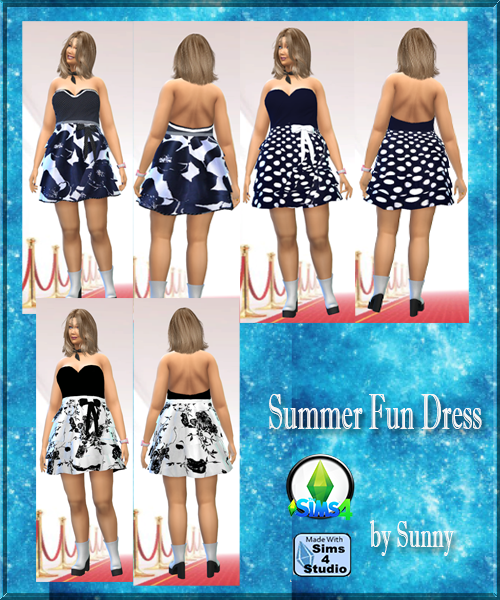 5272-summer-fun-dress-png