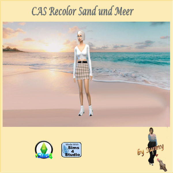 5333-cas-recolor-sand-und-meer-jpg