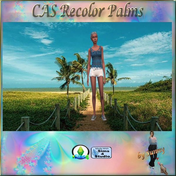 5334-cas-recolor-palms-jpg