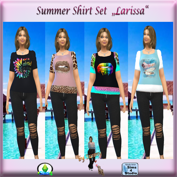 5335-summer-shirt-set-larissa-png