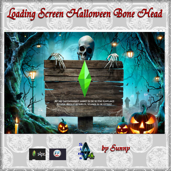 5451-loading-screen-halloween-bonehead-jpg
