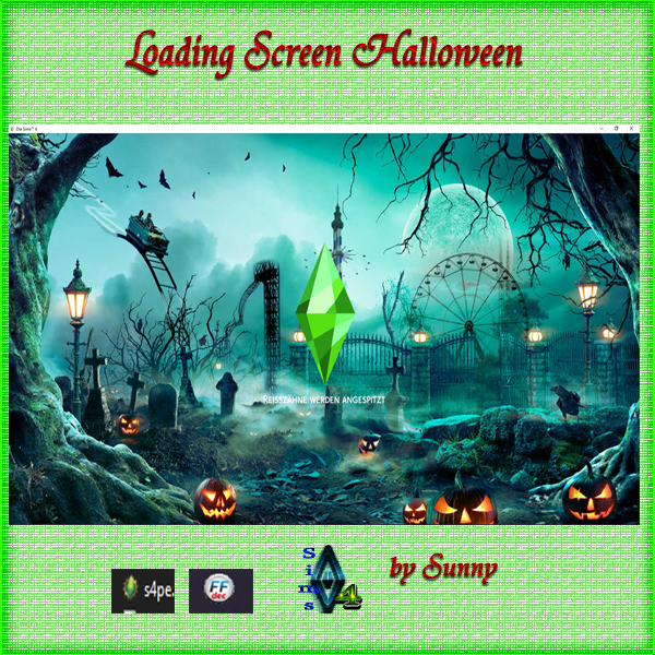 5452-loading-screen-halloween-jpg