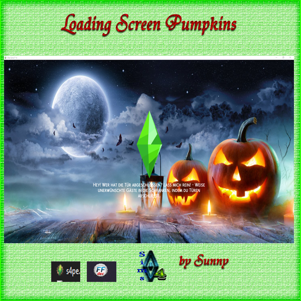 5453-loading-screen-pumpkins-jpg