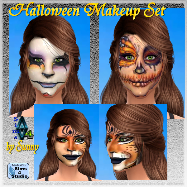 5454-halloween-makeup-jpg