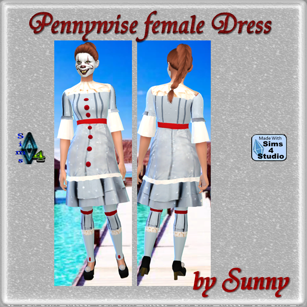 5456-pennywise-female-dress-png