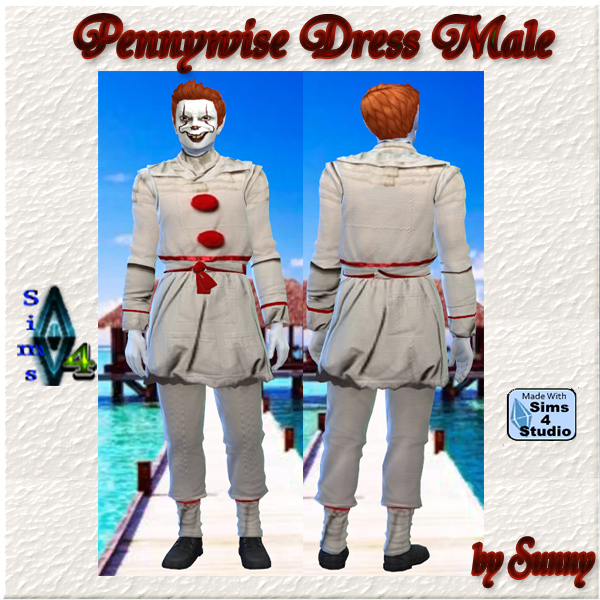 5458-pennywise-dress-male-jpg