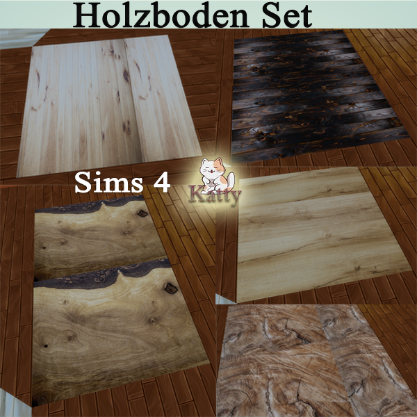 5489-holzboden-set-sims-4-png