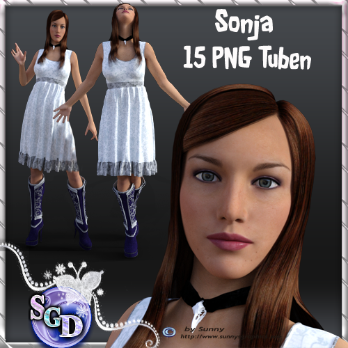 Sonja-Render-Set