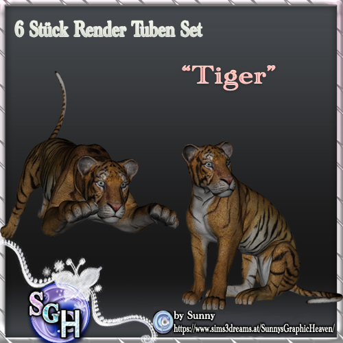 Render-Tuben-Set-“Tiger”